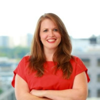 Emily McGrath avatar image