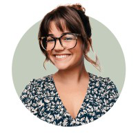 Liz Hobbs avatar image