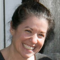 Lauren McKenzie avatar image