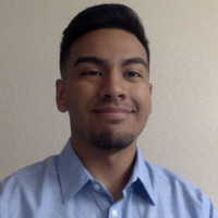 Sebastian Cruz avatar image