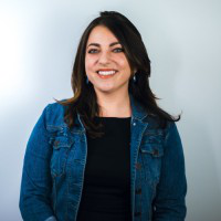 Tori Abatti avatar image