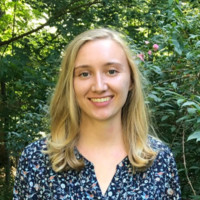 Kayla Brady avatar image