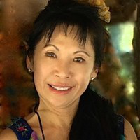 Chris Chang avatar image