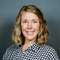 Chelsea Leavitt avatar image