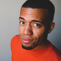 Forrest Knight avatar image