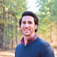 Adam Cox avatar image