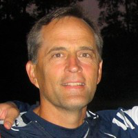 Mike Echstenkamper avatar image