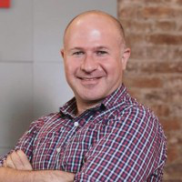 Michael Wertheim avatar image