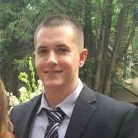 Evan Finer avatar image