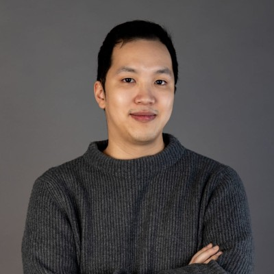 Tu Nguyen avatar image