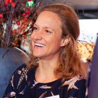 Marieke Siero avatar image