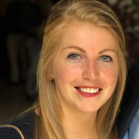 Profile Image for Esther Eijkemans