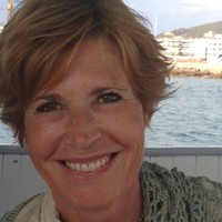 Astrid Zevenbergen-Colijn avatar image