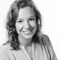 Profile Image for Marjolein Hoogendijk