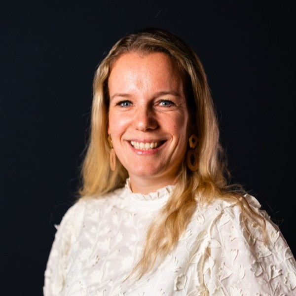 Profile Image for Nathalie Seffinga-Roerig