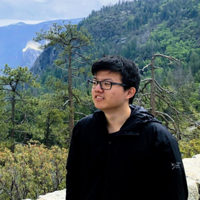 Andrew Tan avatar image