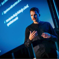 Renno Welberg avatar image