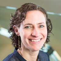 Marcia van Kampen avatar image