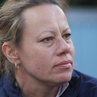 Florine Hohmann avatar image