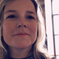 Christa Niekamp avatar image