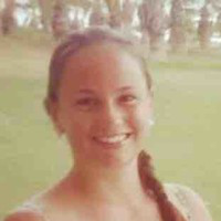 Vivianne Ooms avatar image