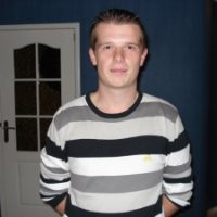 Roy van der Ham avatar image