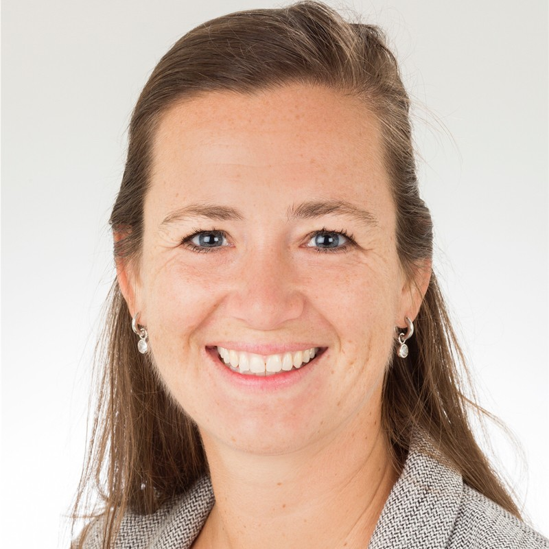 Noor Ploemen avatar image