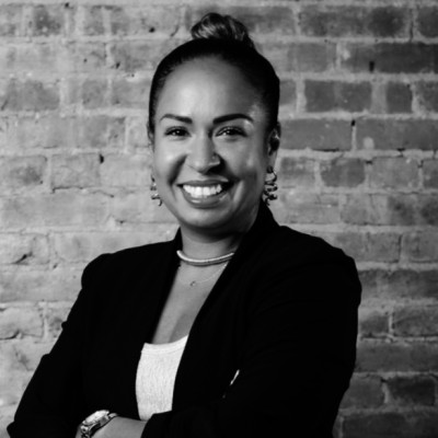 Joyce Jelks avatar image