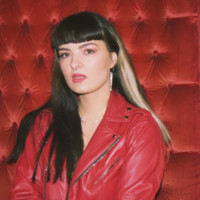 Isabel Zoeteweij avatar image