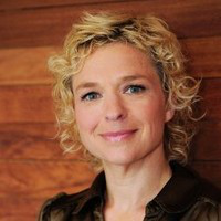 Karina Horst avatar image