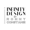 Infinity Constansi avatar image