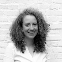 Daphne Dijkman avatar image