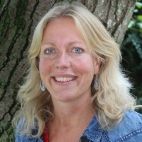 Rosan Knijn avatar image