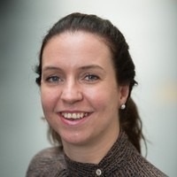 Suzanna Opree avatar image