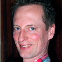 Profile Image for Michiel Bos