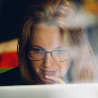 Maaike Wentink avatar image