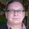 Vaterlo Rocha avatar image