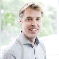 Michiel Bassant avatar image