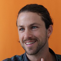 Profile Image for Thijs van Bemmel