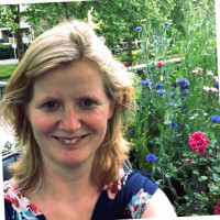 Marie Engelsman avatar image