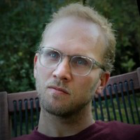 Rogier Korterink avatar image