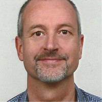 Frank Steins avatar image