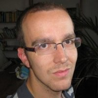 Jan Duffhues avatar image