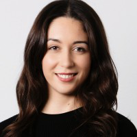 Renata Himiona avatar image