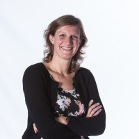 Stephanie Van Schaik avatar image