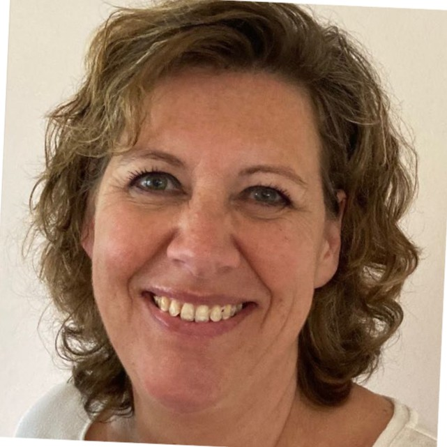 Marian Schinkel avatar image