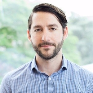 Wim Bakker avatar image