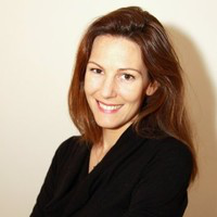 Virginie Desplanches avatar image