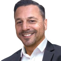 Martijn van de Veen avatar image