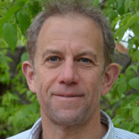 Paul Posner avatar image